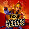 Вы сейчас просматриваете 108 Heroes