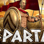 Подробнее о статье Sparta