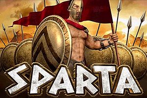 Вы сейчас просматриваете Sparta