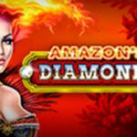 Amazons Diamonds