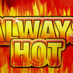 Подробнее о статье Always Hot