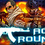 Подробнее о статье Ace Round