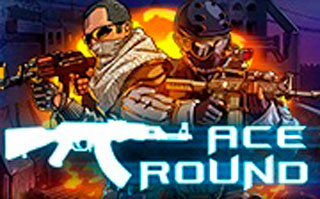 Подробнее о статье Ace Round