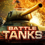 Battle Tanks