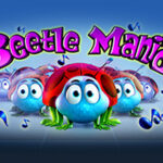 Подробнее о статье Beetle Mania