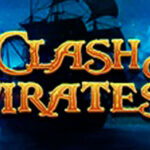 Clash of Pirates