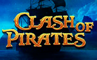 Вы сейчас просматриваете Clash of Pirates