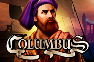 Вы сейчас просматриваете Columbus