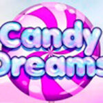 Candy Dreams