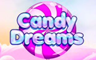 Вы сейчас просматриваете Candy Dreams