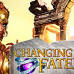 Подробнее о статье Changing Fate 40