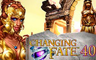 Подробнее о статье Changing Fate 40