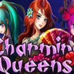 Подробнее о статье Charming Queens