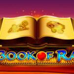 Book of Ra