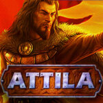 Attila