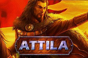 Вы сейчас просматриваете Attila