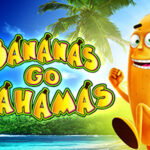 Bananas Go Bahamas