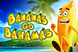 Вы сейчас просматриваете Bananas Go Bahamas