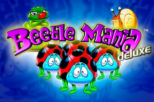 Вы сейчас просматриваете Beetle Mania Deluxe