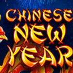 Chinese New Year