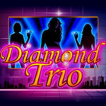 Diamond Trio