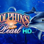 Dolphins Pearl HD