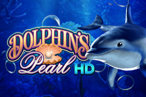 Вы сейчас просматриваете Dolphins Pearl HD