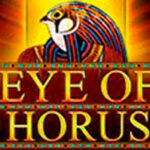 Подробнее о статье Eye of Horus