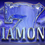 Diamond 7