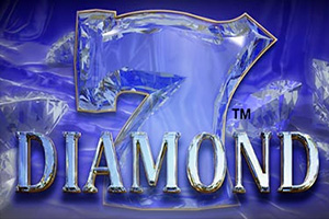 Вы сейчас просматриваете Diamond 7