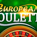 European Roulette