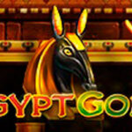 Подробнее о статье Egypt Gods