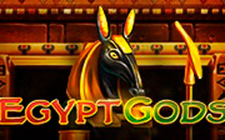 Вы сейчас просматриваете Egypt Gods