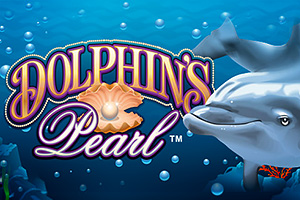 Вы сейчас просматриваете Dolphins Pearl