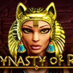 Dynasty of Ra