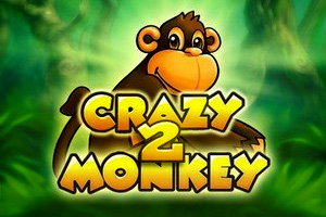 Вы сейчас просматриваете Crazy Monkey 2