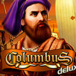 Подробнее о статье Columbus Deluxe