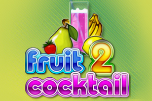 Вы сейчас просматриваете Fruit Cocktail 2