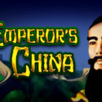 Emperors China