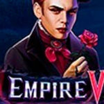 Подробнее о статье Empire V