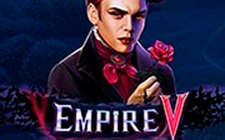 Вы сейчас просматриваете Empire V