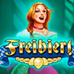 Freibier