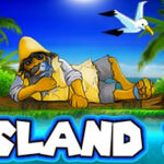 Island 2