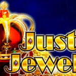 Just Jewels