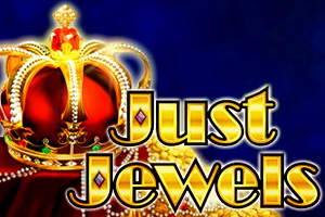 Вы сейчас просматриваете Just Jewels