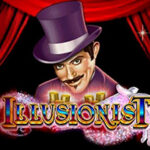 Подробнее о статье Illusionist