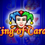 King of Cards