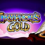 Gryphons Gold