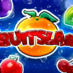 Fruits Land