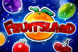 Вы сейчас просматриваете Fruits Land